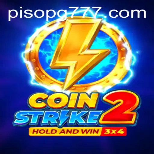 Coinstrike2: Um Mergulho no Mundo das Criptomoedas