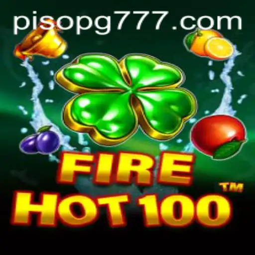 Descubra o Mundo de FireHot100: Um Jogo de Estratégia e Aventura