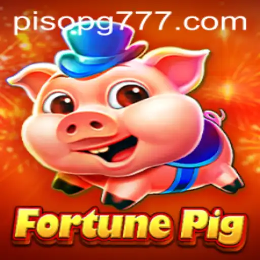 Explorando o Mundo de FortunePig: Um Jogo de Estratégia Atraente