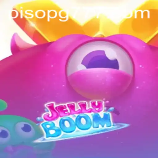 Descubra o Divertido Mundo de JellyBoom: Regras e Introdução