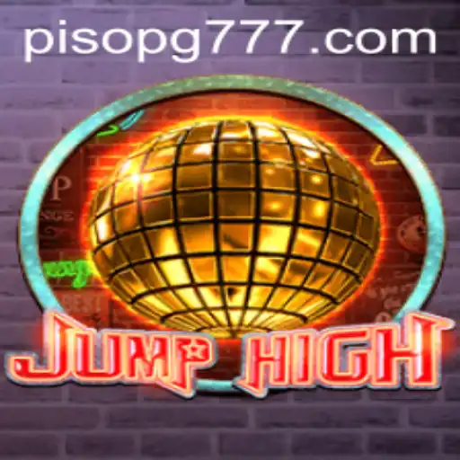 Descubra o Empolgante Mundo do Jogo 'JumpHigh'