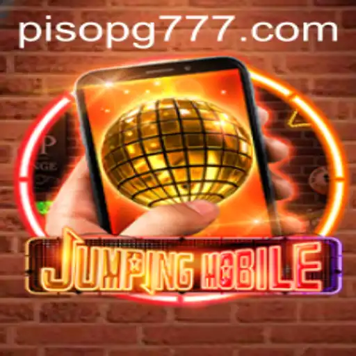 Explorando Jumpingmobile: O Jogo de Plataforma Que Está Conquistando os Jogadores