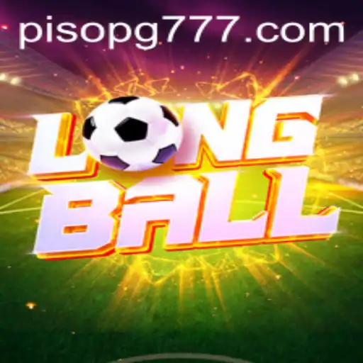 Explorando LongBall: O Novo Jogo Dinâmico que Conquista Multidões