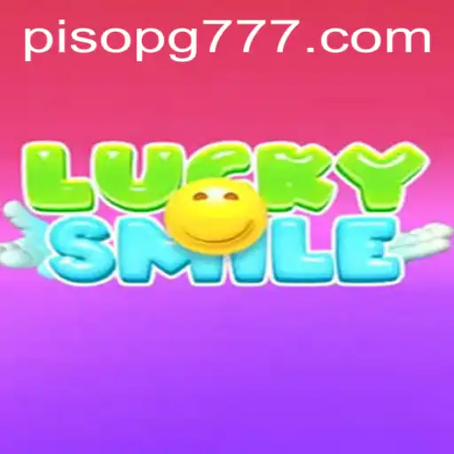 Explorando o Mundo de LuckySmile: Como Jogar e Ganhar