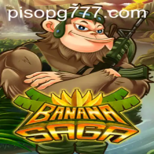 BananaSaga: Explorando a Nova Sensação do Mundo dos Jogos
