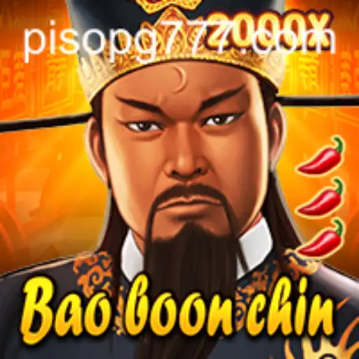 Descubra BaoBoonChin: O Fascinante Jogo de Estratégia do Momento