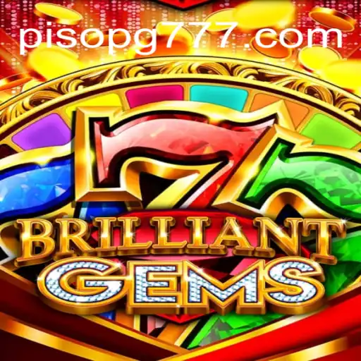 Explorando o Fascinante Mundo de BrilliantGems: Um Guia Completo