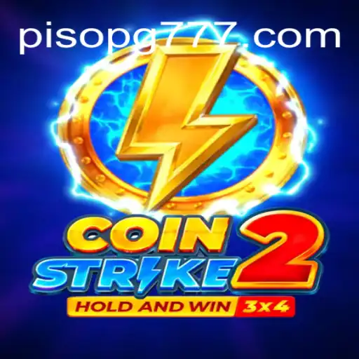 Coinstrike2: Um Mergulho no Mundo das Criptomoedas
