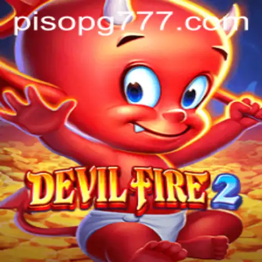Explorando a Aventura Inovadora de DevilFire2: Um Olhar Profundo nas Regras e Narrativas do Jogo