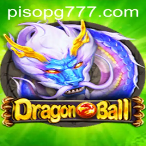 Descubra o Mundo de DragonBall: Descrição, Introdução e Regras do Jogo