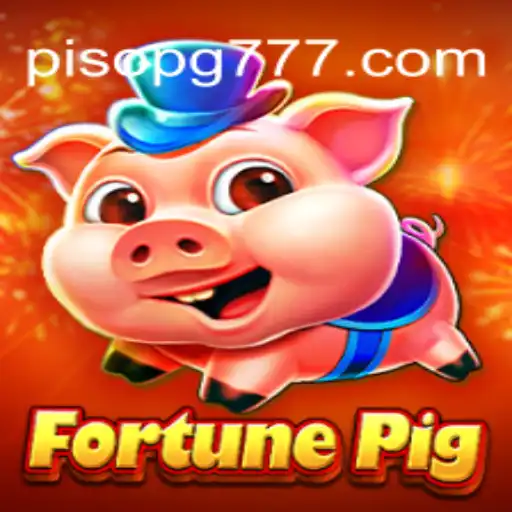 Explorando o Mundo de FortunePig: Um Jogo de Estratégia Atraente