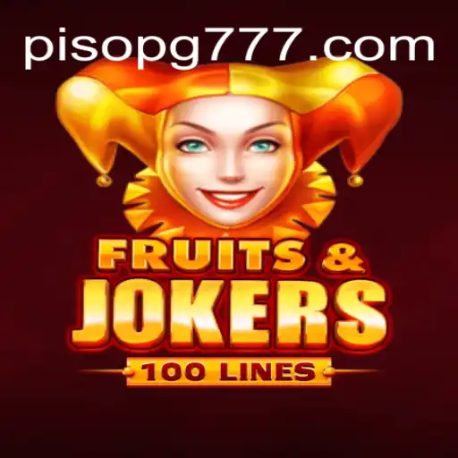 Explorando o Mundo de FruitsAndJokers100: Regras e Estratégias