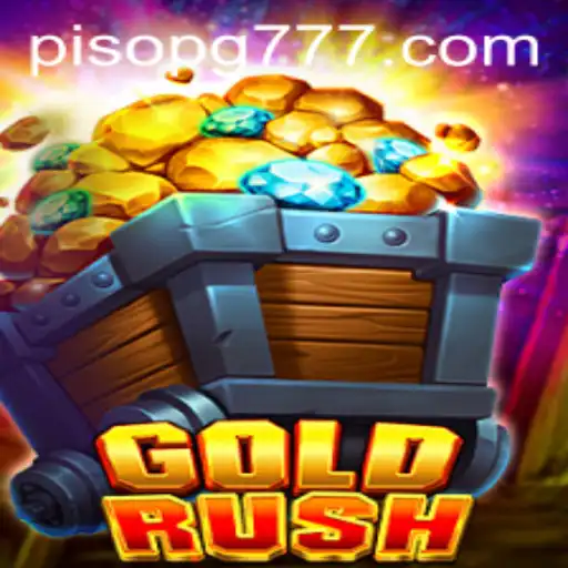 GoldRush: Aventuras e Estratégia em um Mundo de Oportunidades