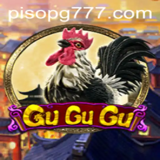 GuGuGu: Explorando o Fascinante Universo do Novo Jogo Popular