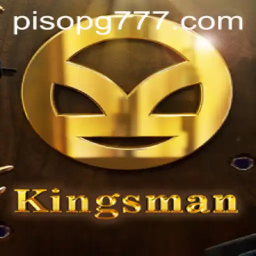 Descubra o Mundo de Aventura e Estratégia com Kingsman