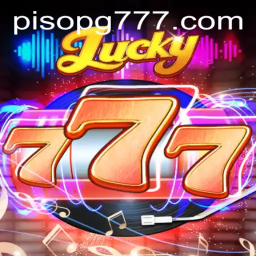 Descubra o Fascinante Mundo de Lucky777: Um Jogo Emocionante Disponível em PisoPG.com