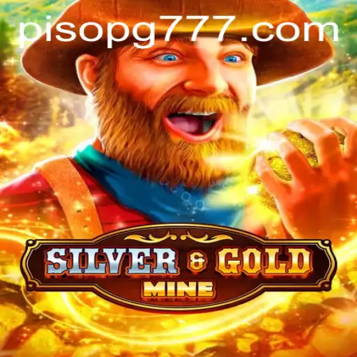Descubra o Mundo de Emoções e Estratégia com SilverGold