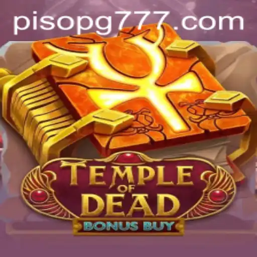 Descubra o Mundo de Aventura em TempleofDeadBonusBuy