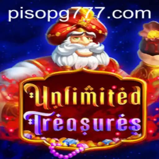 Explorando os Segredos do Jogo UnlimitedTreasures