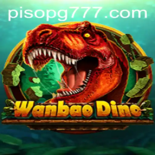 Descubra as Aventuras de WanBaoDino: O Jogo que Conquista Novos Espaços Digitais