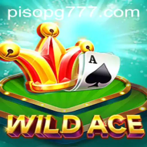 Descubra WildAce: O Novo Fenômeno das Cartas Estrategicamente Envolvente