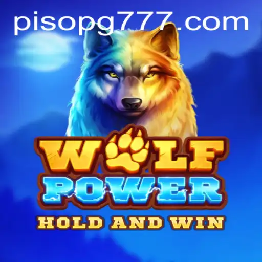 WolfPower: Uma Jornada Emocionante no Mundo dos Jogos