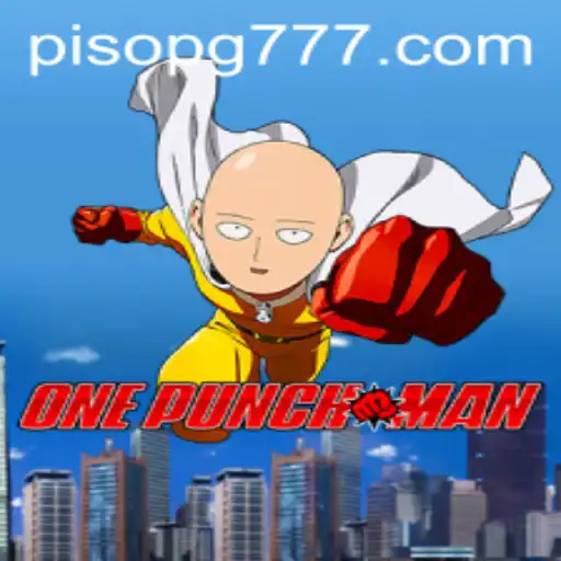 Explorando o Mundo de OnePunchMan e a Relação com PisoPG.com