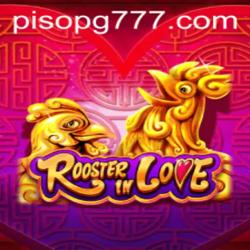 Descubra o Universo de RoosterInLove: Uma Aventura Inovadora de Jogos