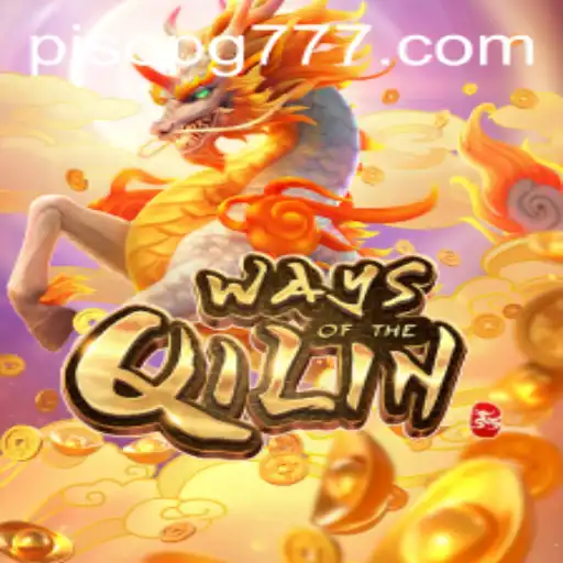 WaysoftheQilin: Explorando o Universo de Aventuras