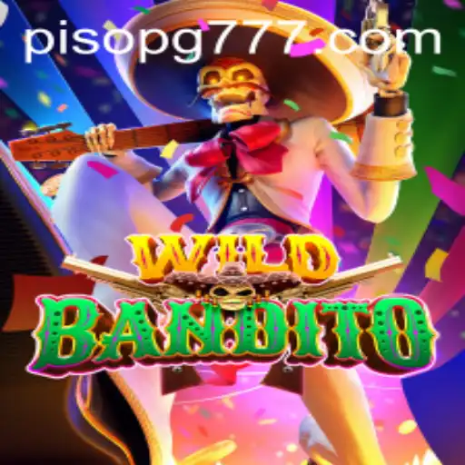 Descubra o Fascinante Mundo de WildBandito no PisoPG.com