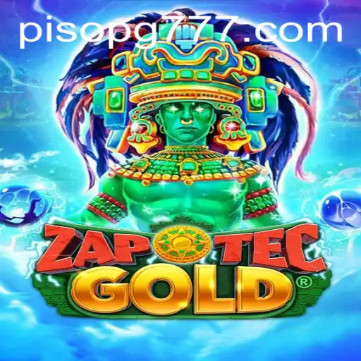 Descubra o Fascinante Universo de ZapOtecGold: Regras e Estratégias