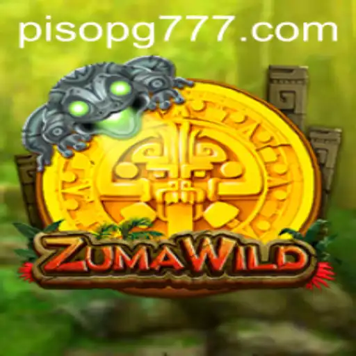 Descobrindo ZumaWild: Um Mergulho no Mundo Inovador dos Jogos Online